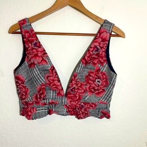 Latiste by Amy top size small s